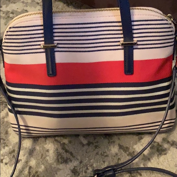 KATE SPADE CROSSBODY ♠️ - Picture 3 of 4